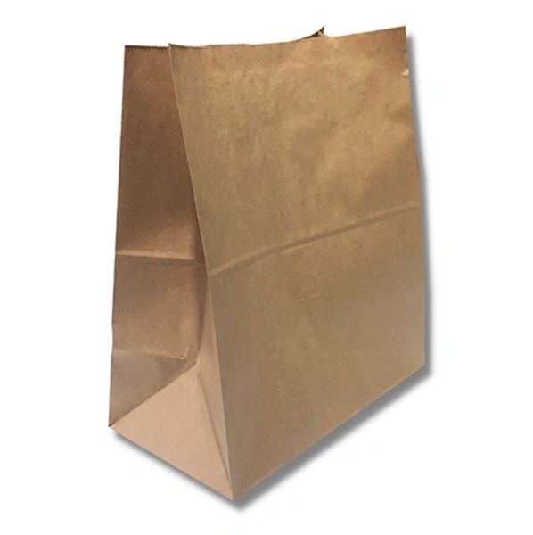 Paper Bag Products